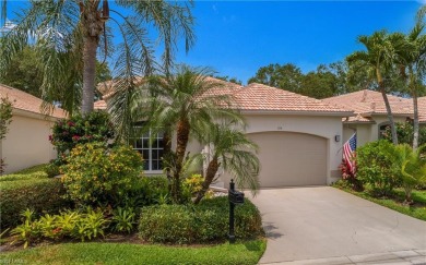 Welcome to 170 Vista Lane, a bright, open, spacious 3 bedroom, 2 on Vineyards Golf and Country Club in Florida - for sale on GolfHomes.com, golf home, golf lot