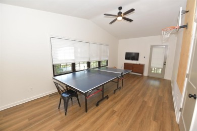 Welcome to your beautifully updated home on a quiet, peaceful on Mountain Ranch Golf Club in Arkansas - for sale on GolfHomes.com, golf home, golf lot