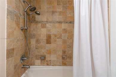 PRIME LOCATION in the heart of Aventura! GORGEOUS 3BED/2BATH on Turnberry Isle Resort and Club in Florida - for sale on GolfHomes.com, golf home, golf lot