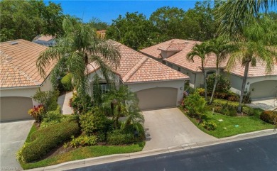 Welcome to 170 Vista Lane, a bright, open, spacious 3 bedroom, 2 on Vineyards Golf and Country Club in Florida - for sale on GolfHomes.com, golf home, golf lot
