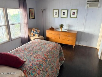 Nice 3 bedroom 2 bath home in desirable part of the community on Tucson Estates Golf Course in Arizona - for sale on GolfHomes.com, golf home, golf lot