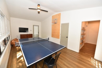 Welcome to your beautifully updated home on a quiet, peaceful on Mountain Ranch Golf Club in Arkansas - for sale on GolfHomes.com, golf home, golf lot