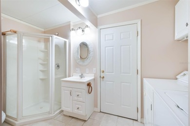 Brookside Bluffs golf community is a hidden gem in Zolfo Springs on Bluffs Golf Course in Florida - for sale on GolfHomes.com, golf home, golf lot