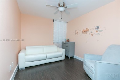 PRIME LOCATION in the heart of Aventura! GORGEOUS 3BED/2BATH on Turnberry Isle Resort and Club in Florida - for sale on GolfHomes.com, golf home, golf lot