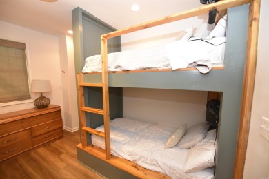 Welcome to your beautifully updated home on a quiet, peaceful on Mountain Ranch Golf Club in Arkansas - for sale on GolfHomes.com, golf home, golf lot