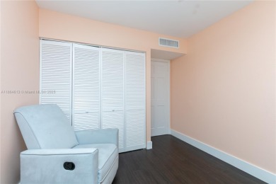 PRIME LOCATION in the heart of Aventura! GORGEOUS 3BED/2BATH on Turnberry Isle Resort and Club in Florida - for sale on GolfHomes.com, golf home, golf lot