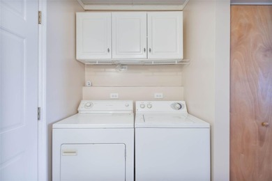 Brookside Bluffs golf community is a hidden gem in Zolfo Springs on Bluffs Golf Course in Florida - for sale on GolfHomes.com, golf home, golf lot