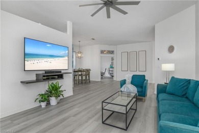 Welcome to 170 Vista Lane, a bright, open, spacious 3 bedroom, 2 on Vineyards Golf and Country Club in Florida - for sale on GolfHomes.com, golf home, golf lot