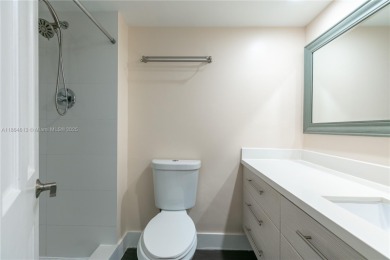 PRIME LOCATION in the heart of Aventura! GORGEOUS 3BED/2BATH on Turnberry Isle Resort and Club in Florida - for sale on GolfHomes.com, golf home, golf lot