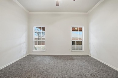 Located in DeCordova Bend Estates, this 2008 custom-built home on De Cordova Bend Country Club in Texas - for sale on GolfHomes.com, golf home, golf lot