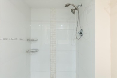 PRIME LOCATION in the heart of Aventura! GORGEOUS 3BED/2BATH on Turnberry Isle Resort and Club in Florida - for sale on GolfHomes.com, golf home, golf lot