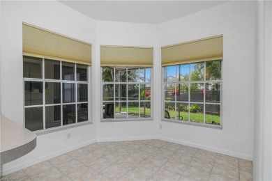 Welcome to 170 Vista Lane, a bright, open, spacious 3 bedroom, 2 on Vineyards Golf and Country Club in Florida - for sale on GolfHomes.com, golf home, golf lot
