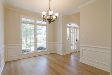 Welcome to 4406 Forest Valley Circle, a beautifully updated on Stone Creek Golf Club in Georgia - for sale on GolfHomes.com, golf home, golf lot