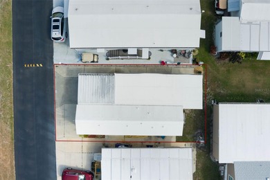 Brookside Bluffs golf community is a hidden gem in Zolfo Springs on Bluffs Golf Course in Florida - for sale on GolfHomes.com, golf home, golf lot