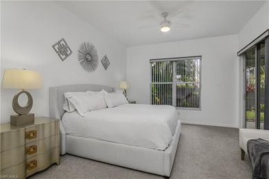 Welcome to 170 Vista Lane, a bright, open, spacious 3 bedroom, 2 on Vineyards Golf and Country Club in Florida - for sale on GolfHomes.com, golf home, golf lot