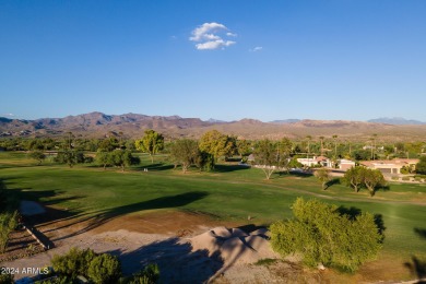 Come enjoy resort style living in this sunny, turn key 3 bed/2 on Rio Verde Country Club - Quail Run in Arizona - for sale on GolfHomes.com, golf home, golf lot