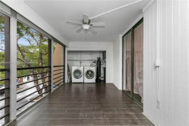 PRIME LOCATION in the heart of Aventura! GORGEOUS 3BED/2BATH on Turnberry Isle Resort and Club in Florida - for sale on GolfHomes.com, golf home, golf lot