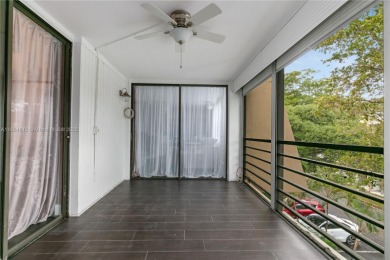PRIME LOCATION in the heart of Aventura! GORGEOUS 3BED/2BATH on Turnberry Isle Resort and Club in Florida - for sale on GolfHomes.com, golf home, golf lot