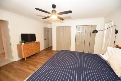 Welcome to your beautifully updated home on a quiet, peaceful on Mountain Ranch Golf Club in Arkansas - for sale on GolfHomes.com, golf home, golf lot