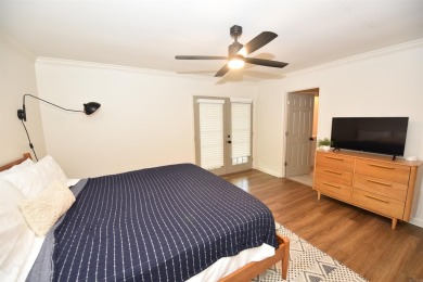 Welcome to your beautifully updated home on a quiet, peaceful on Mountain Ranch Golf Club in Arkansas - for sale on GolfHomes.com, golf home, golf lot