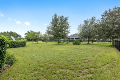 Welcome to your modern sanctuary! This 2-bedroom, 2-bathroom on Trilogy at Ocala Preserve in Florida - for sale on GolfHomes.com, golf home, golf lot