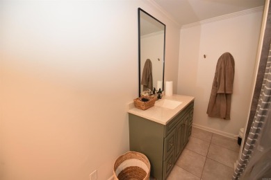 Welcome to your beautifully updated home on a quiet, peaceful on Mountain Ranch Golf Club in Arkansas - for sale on GolfHomes.com, golf home, golf lot