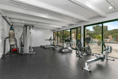 PRIME LOCATION in the heart of Aventura! GORGEOUS 3BED/2BATH on Turnberry Isle Resort and Club in Florida - for sale on GolfHomes.com, golf home, golf lot