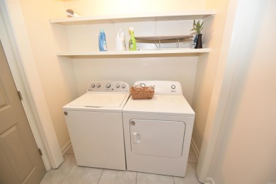 Welcome to your beautifully updated home on a quiet, peaceful on Mountain Ranch Golf Club in Arkansas - for sale on GolfHomes.com, golf home, golf lot