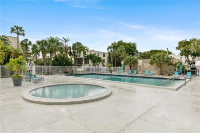 PRIME LOCATION in the heart of Aventura! GORGEOUS 3BED/2BATH on Turnberry Isle Resort and Club in Florida - for sale on GolfHomes.com, golf home, golf lot