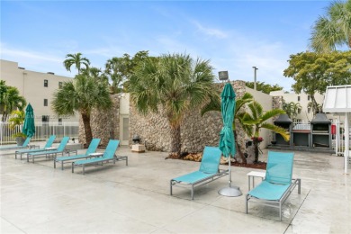 PRIME LOCATION in the heart of Aventura! GORGEOUS 3BED/2BATH on Turnberry Isle Resort and Club in Florida - for sale on GolfHomes.com, golf home, golf lot