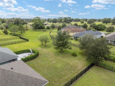 Welcome to your modern sanctuary! This 2-bedroom, 2-bathroom on Trilogy at Ocala Preserve in Florida - for sale on GolfHomes.com, golf home, golf lot