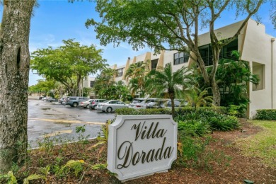 PRIME LOCATION in the heart of Aventura! GORGEOUS 3BED/2BATH on Turnberry Isle Resort and Club in Florida - for sale on GolfHomes.com, golf home, golf lot