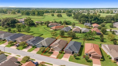 Welcome to your modern sanctuary! This 2-bedroom, 2-bathroom on Trilogy at Ocala Preserve in Florida - for sale on GolfHomes.com, golf home, golf lot