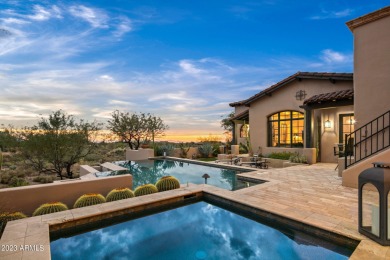 A Full Golf Membership is available to transfer with club on Mirabel Golf Club in Arizona - for sale on GolfHomes.com, golf home, golf lot