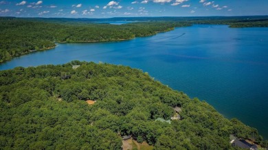 Welcome to your beautifully updated home on a quiet, peaceful on Mountain Ranch Golf Club in Arkansas - for sale on GolfHomes.com, golf home, golf lot