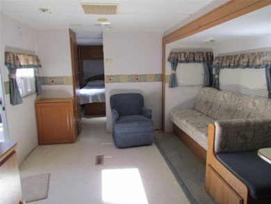 Perfect getaway here at Lake Fork...With 7 lots, water and on Links At Lands End in Texas - for sale on GolfHomes.com, golf home, golf lot