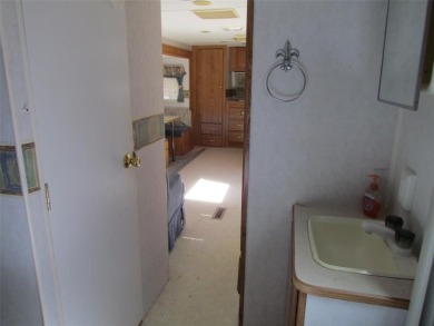 Perfect getaway here at Lake Fork...With 7 lots, water and on Links At Lands End in Texas - for sale on GolfHomes.com, golf home, golf lot