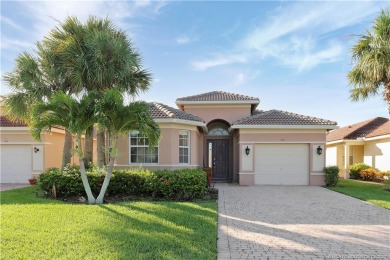 Welcome to your dream home in the desirable gated community of on St. James Golf Club in Florida - for sale on GolfHomes.com, golf home, golf lot