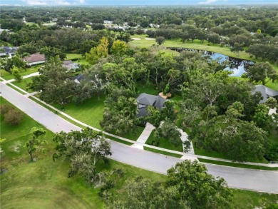 Built by an architect. Renovated in 2023 by a designer. 

 on The River Club in Florida - for sale on GolfHomes.com, golf home, golf lot