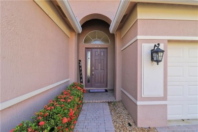 Welcome to your dream home in the desirable gated community of on St. James Golf Club in Florida - for sale on GolfHomes.com, golf home, golf lot