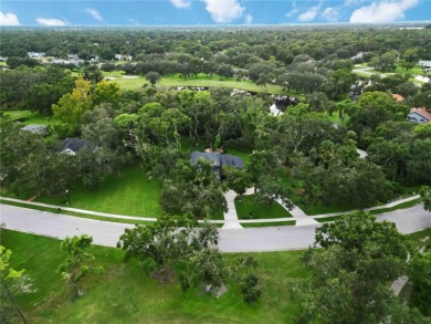 Built by an architect. Renovated in 2023 by a designer. 

 on The River Club in Florida - for sale on GolfHomes.com, golf home, golf lot