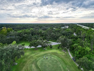 Built by an architect. Renovated in 2023 by a designer. 

 on The River Club in Florida - for sale on GolfHomes.com, golf home, golf lot