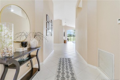 Welcome to your dream home in the desirable gated community of on St. James Golf Club in Florida - for sale on GolfHomes.com, golf home, golf lot