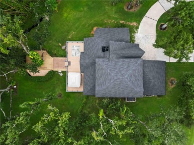 Built by an architect. Renovated in 2023 by a designer. 

 on The River Club in Florida - for sale on GolfHomes.com, golf home, golf lot