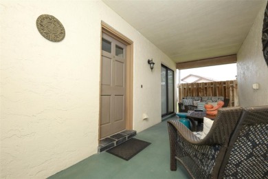 Absolutely impeccable and cute as a button! 
This Tuskawilla on Tuscawilla Country Club in Florida - for sale on GolfHomes.com, golf home, golf lot