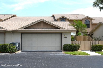 Owner is eager to sell!  Make an offer on this charming on Cane Creek Reserve Golf Course in Florida - for sale on GolfHomes.com, golf home, golf lot