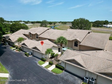 Owner is eager to sell!  Make an offer on this charming on Cane Creek Reserve Golf Course in Florida - for sale on GolfHomes.com, golf home, golf lot