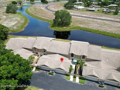 Owner is eager to sell!  Make an offer on this charming on Cane Creek Reserve Golf Course in Florida - for sale on GolfHomes.com, golf home, golf lot