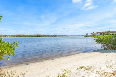 Enjoy stunning golf-course views from this updated on Miles Grant Country Club in Florida - for sale on GolfHomes.com, golf home, golf lot
