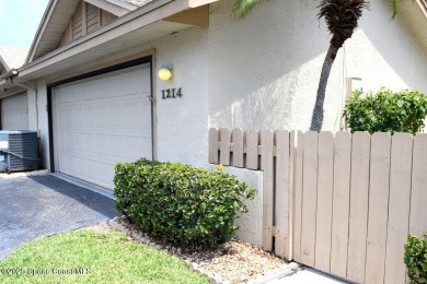 Owner is eager to sell!  Make an offer on this charming on Cane Creek Reserve Golf Course in Florida - for sale on GolfHomes.com, golf home, golf lot